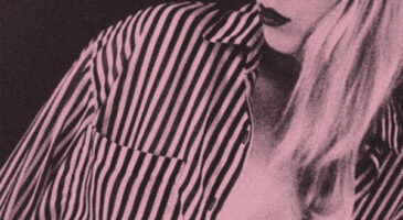 La playlist de la semaine #8