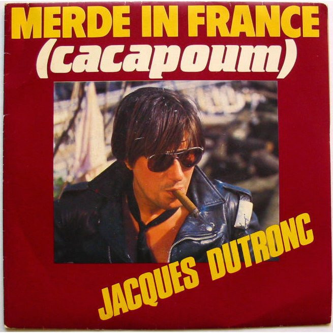 La playlist de la semaine #9