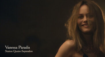 La playlist de septembre #2