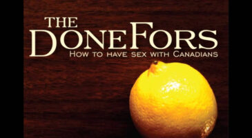 La playlist de septembre #4