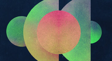 La playlist de septembre #6