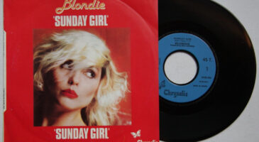 La playlist du dimanche #2