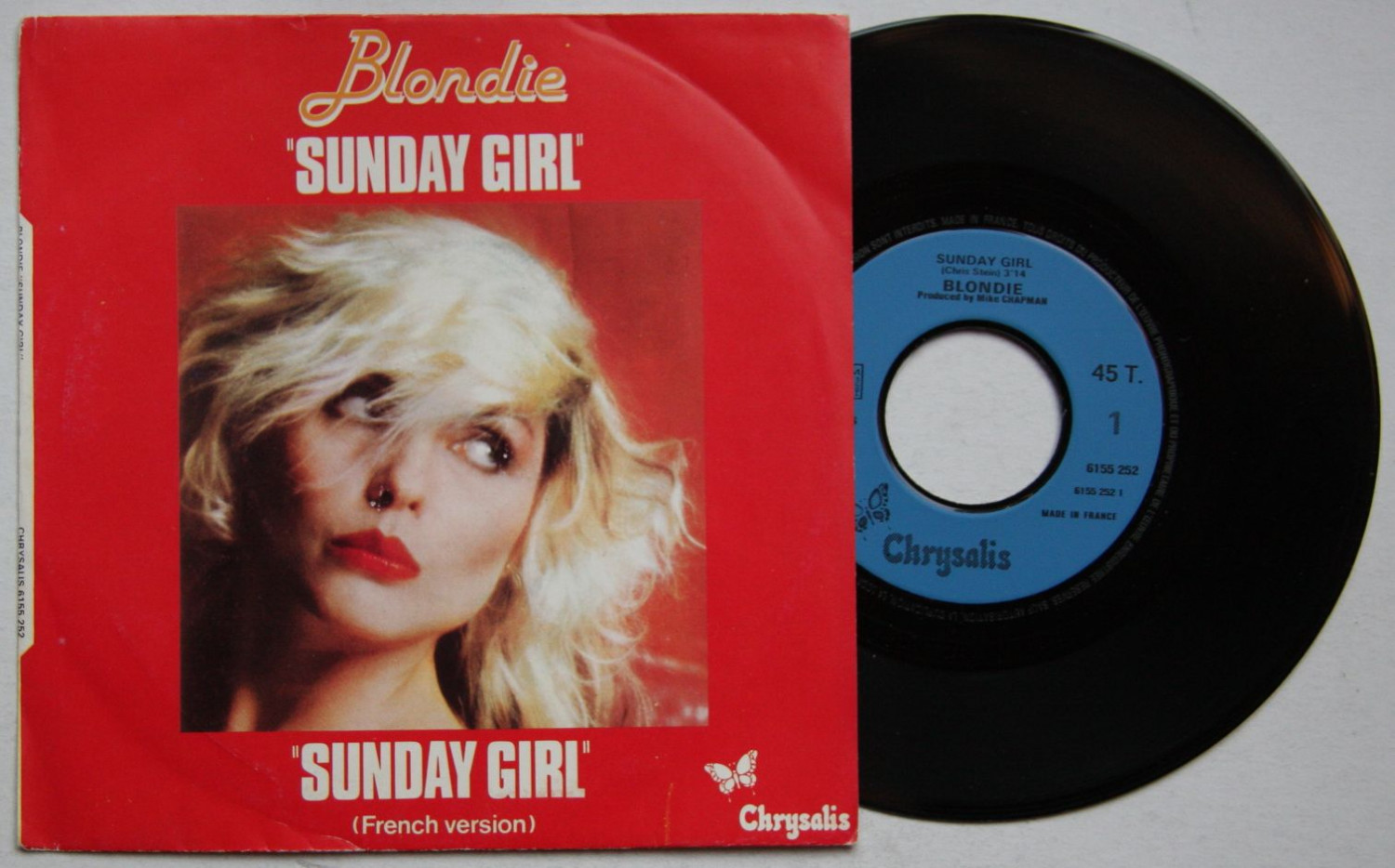 La playlist du dimanche #2