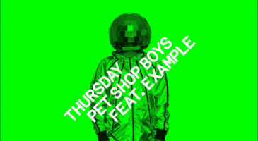 La playlist du jeudi #2