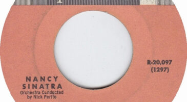 La playlist du juillet #2