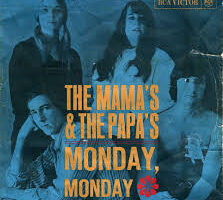 La playlist du lundi #1