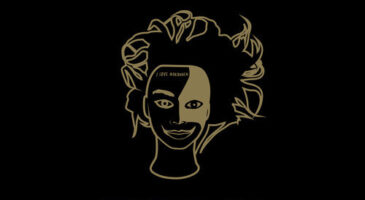 La playlist du mardi #3