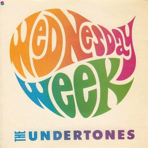 La playlist du mercredi #1