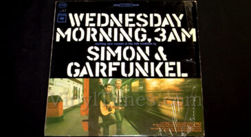 La playlist du mercredi #2