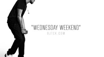 La playlist du mercredi #3