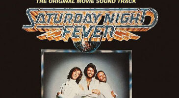 La playlist du samedi #2