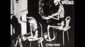 La playlist du vendredi #1