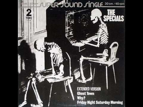 La playlist du vendredi #1