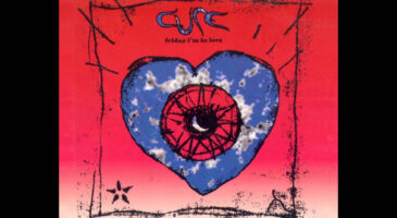 La playlist du vendredi #2