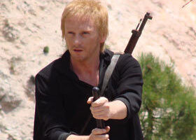 « La possibilité d&rsquo;une île » : to Houellebecq or not to Houellebecq