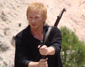 « La possibilité d&rsquo;une île » : to Houellebecq or not to Houellebecq