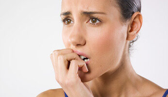 La pression sociale ? Jamais la fin !