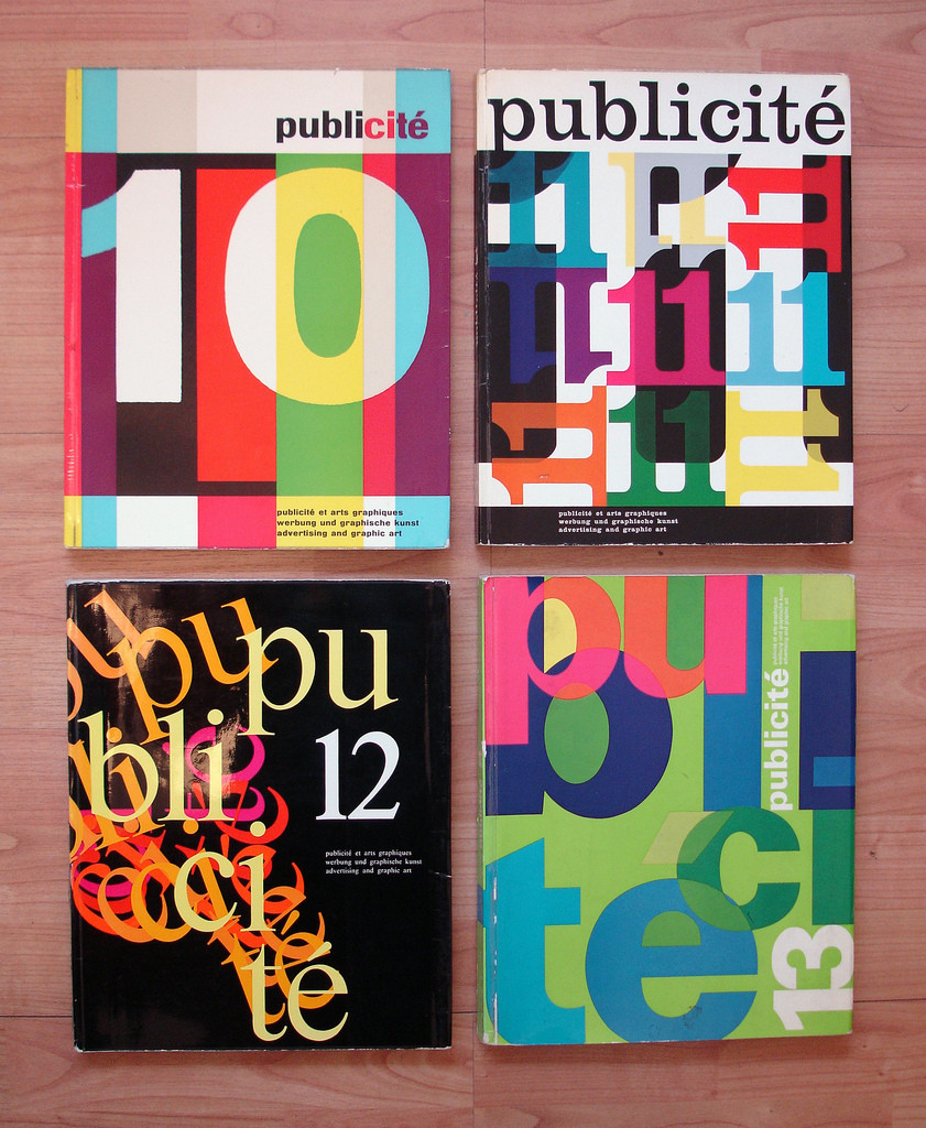 La pub c’est tabou, on en viendra tous à bout !