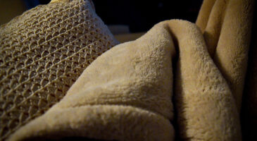 La recette d&rsquo;un dimanche parfait malgré la pluie