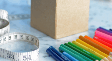 La récup’, c’est tendance