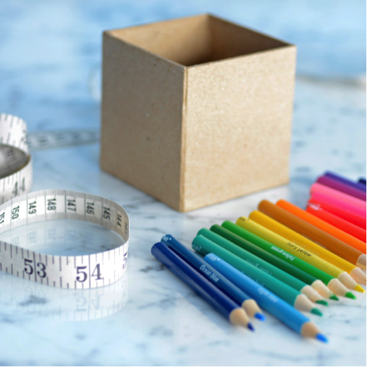 La récup’, c’est tendance