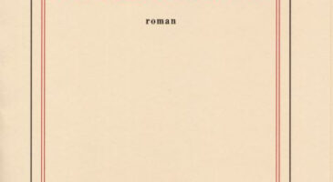 La rentrée littéraire selon David Foenkinos