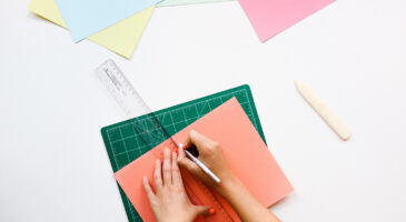 La rentrée, un mal pour un bien