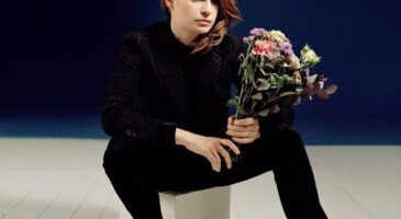 La révélation Christine and the Queens