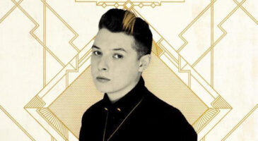 La révélation John Newman