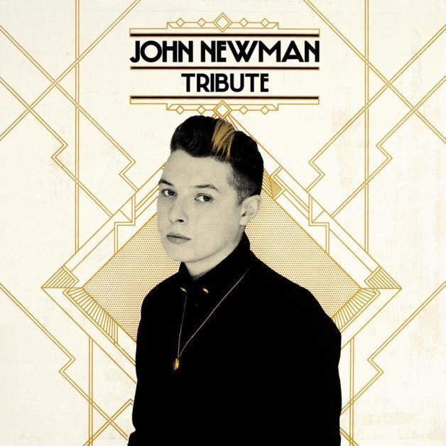La révélation John Newman