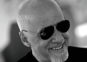 Avec « La sorcière de Portobello » de Paulo Coelho, Allummmer le feu !…