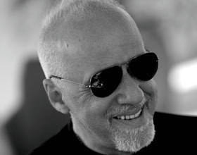 Avec « La sorcière de Portobello » de Paulo Coelho, Allummmer le feu !…