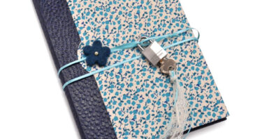 La thérapie par l&rsquo;écriture