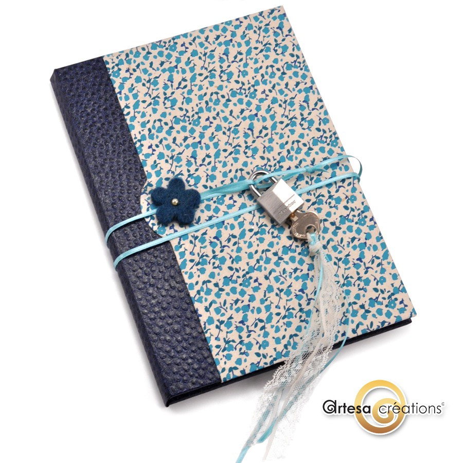 La thérapie par l&rsquo;écriture