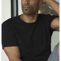 La vérité sur les muscles