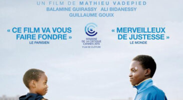 La vie en Grand, un gigantesque « oui »