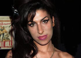 Amy Winehouse et Lady Gaga vont travailler ensemble ?