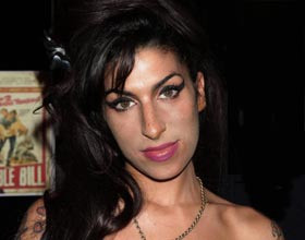 Amy Winehouse et Lady Gaga vont travailler ensemble ?