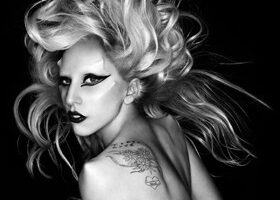 On adore « Born This Way » de Lady GaGa