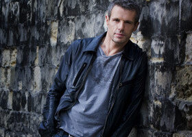 Lambert Wilson va vous emporter &lsquo;Loin&rsquo;