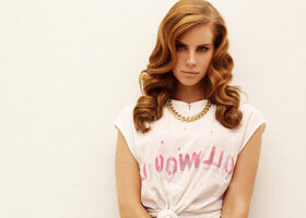 J&rsquo;aime pas Lana del Rey