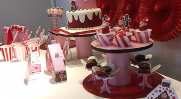 Le DIY s’invite à Paris