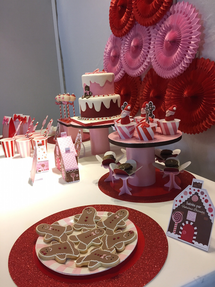 Le DIY s’invite à Paris