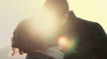 Le Dirty Talk, on en pense quoi ?