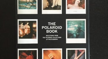 Le Pola, j’en suis gaga