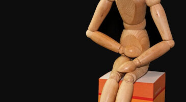 Le Reflux gastro-oesophagien : comment s&rsquo;en sortir ?