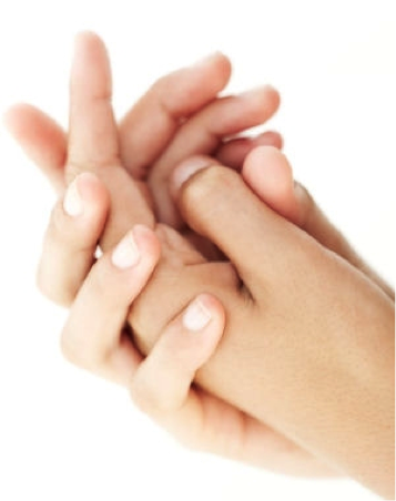 Le (bref) retour des mains de croco