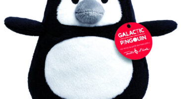 Le cadeau de Noël engagé, c&rsquo;est chez Sephora !