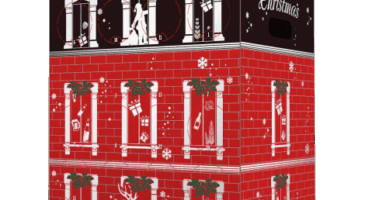 Le calendrier de l&rsquo;Avent idéal pour les amateurs de bières