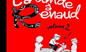 Le cas des reprises de chansons